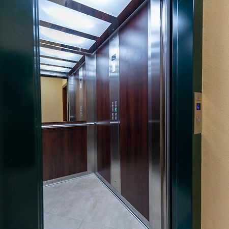 Apartment Papillon 3 Zlatibor Dış mekan fotoğraf
