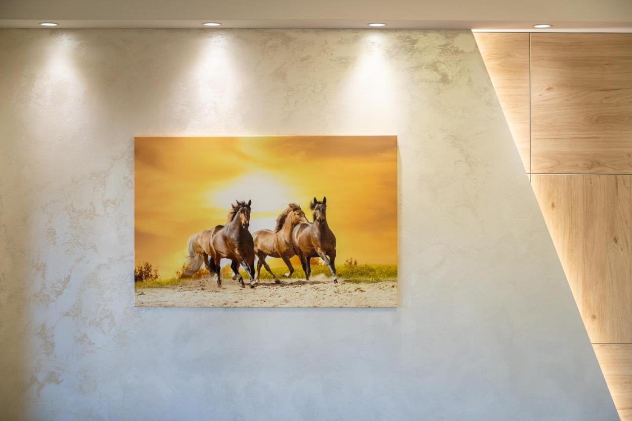 Apartment Papillon 3 Zlatibor Dış mekan fotoğraf