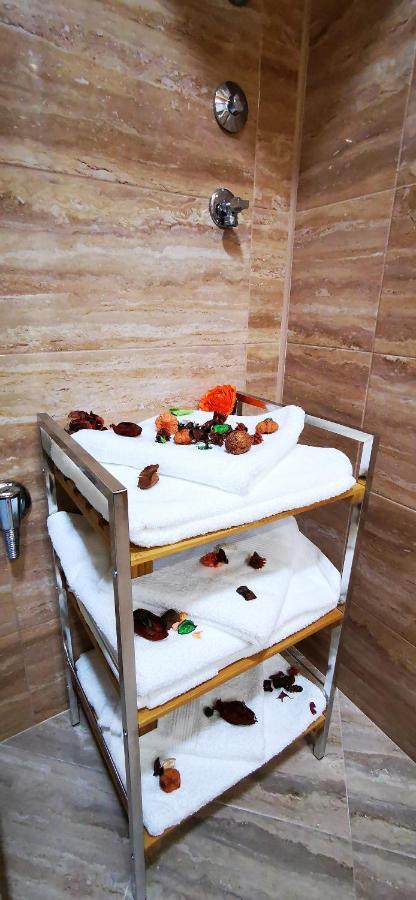 Apartment Papillon 3 Zlatibor Dış mekan fotoğraf
